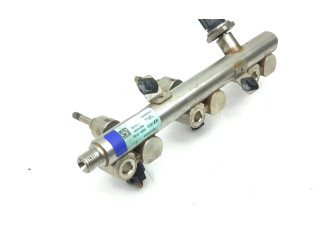 Vstřikovač 3535007100, 9062265001 KIA Stonic