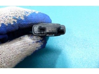 Řídící jednotka 4H0959754K, IMPRK901045 Audi A8 S8 D4 4H 2012