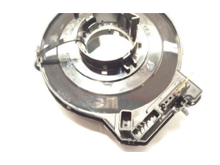 Подушка безопасности водителя 10234109 Audi Q5 SQ5