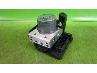 Jednotka ABS A0914300000 Infiniti Q30 2018