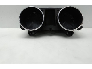 Панель приборов 5l0920800g   Skoda Yeti (5L)       