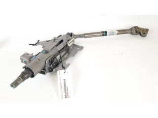 Рулевая рейка 4123GK Peugeot 2008 I 2013-2019 года