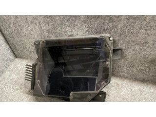 Дисплей    84016314   Chevrolet Camaro