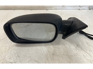 Зеркало электрическое        Volvo V70  2000 - 2004 года   