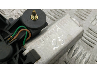 Моторчик заднего дворника MS2596007030    Lancia Ypsilon