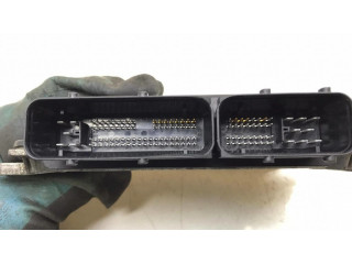 Řídící jednotka 7527610, 1214752761001 Mini One - Cooper R50 - 53 2005