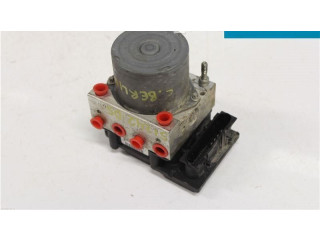 Jednotka ABS 4541J5, 0265231522 Citroen Berlingo 2005