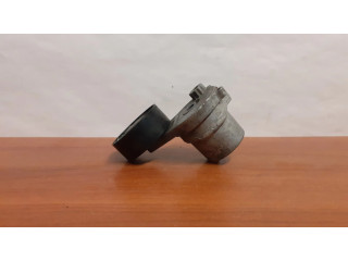 Натяжитель ремня генератора