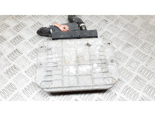 Řídící jednotka 2758009842, 226P840 Subaru Legacy 2010