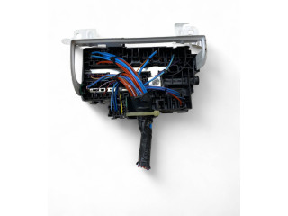 Блок предохранителей 31384034   Volvo XC90    