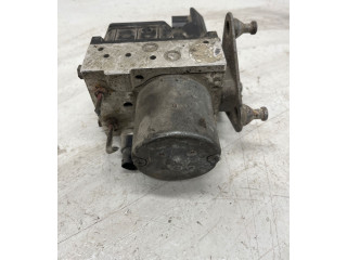 Zpětné zrcátko  Mercedes-Benz Sprinter W901 W902 W903 W904 2004  0004469289  