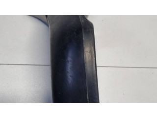 Zpětné zrcátko levé Volvo 240 1989 50081LLL