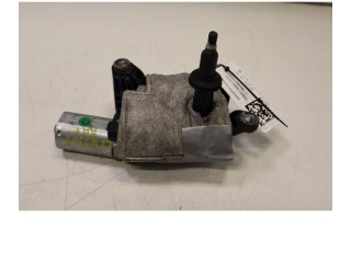 Моторчик заднего дворника E4B517404BA    Ford Ka