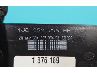 Блок комфорта 1J0959799AH, IMPRK1376189 Volkswagen Golf IV