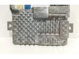 Блок управления A2069008919   Mercedes-Benz A W176