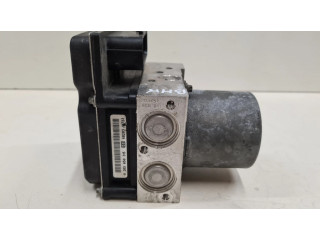 Jednotka ABS 0265234029, 34516768646 BMW 5 E60 E61 2006