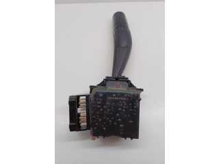 Ручка стеклоочистителей 17A164LH1   Subaru Forester SH