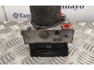 Jednotka ABS 6R0614517BK, 18396608 Seat Toledo IV (NH) 2014