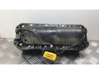 Подушка безопасности пассажира P55315020AJ Jeep Cherokee