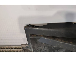 Вентилятор радиатора     A2305000093, 1137328108    Mercedes-Benz SL R230 