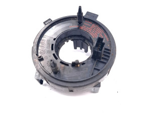 Подрулевой шлейф SRS 1J0959653B, 1J0-959-653-B   Skoda Fabia Mk1 (6Y)