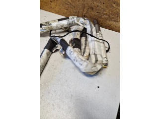 Боковая подушка безопасности 623640200D   Mercedes-Benz A W176