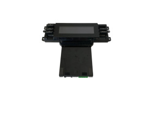 Дисплей 30797715 Volvo V70