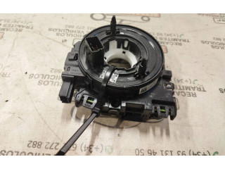 Подрулевой шлейф SRS 5Q0953549E   Audi A3 S3 8V