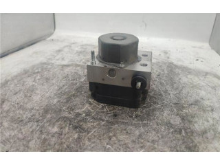 Jednotka ABS 476601203R, 476601203R Renault Captur 2013