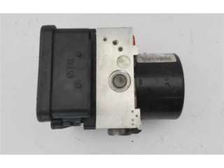 Jednotka ABS 477702642R, 10021204234 Renault Grand Modus 2009