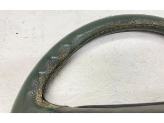 Volant Audi 80 90 B3 1989 893419091F, 893419660