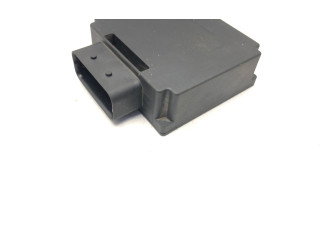 Блок управления 3AA919041A, 8ES01045220 Volkswagen Caddy