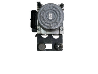 Блок АБС 28515240113, 10091514663   Renault  Trafic III (X82)  2014 -  года