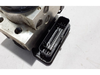 Jednotka ABS 4N0614517BR Audi A6 S6 C8 4K 2021