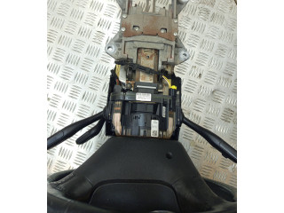    Рулевая рейка    Audi A6 S6 C5 4B 1997 - 2005 года