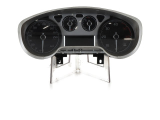 Панель приборов 5080301, L0-7474T Lancia Delta