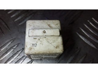 Другое реле