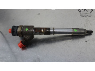 Форсунка 33800-2F610, 33800-2F610    KIA Sorento  D4HB 