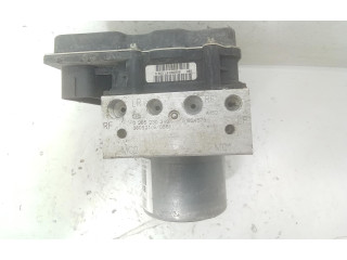 Блок управления АБС 0265230342, 0265230342   Fiat 500