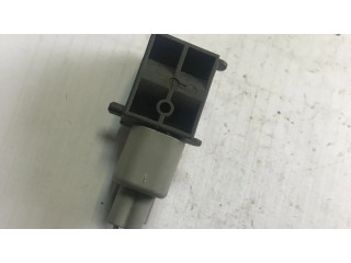 Датчик удара надувных подушек