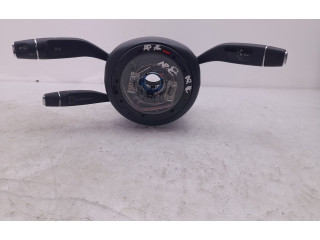 Zpětné zrcátko Mercedes-Benz C W205 2019 A2059007512, COMUTADORPISCAS