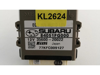 Блок фонаря / (блок «хenon»)