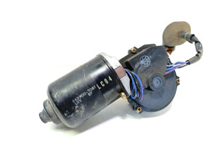 Моторчик дворников 8492007081 Mazda MPV II LW