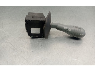 Ручка стеклоочистителей 7701054306   Renault Twingo I