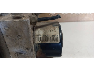 Блок АБС 1K0907379P   Volkswagen  Jetta V  2005 - 2010 года