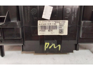 Volant Seat Leon (1P) 2005 1P0920807E  