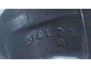 Píst 94L22 Cadillac SRX pro benzínový motor 3.6