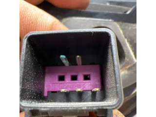 Zpětné zrcátko Chevrolet Cruze 2011 E13027379