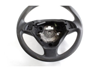 Volant Fiat Punto Evo 2011 735511554