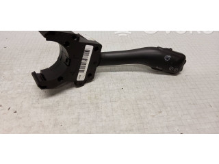 Vstřikovač 4BO953503H, KO30120232 Seat Leon (1M) AUQ